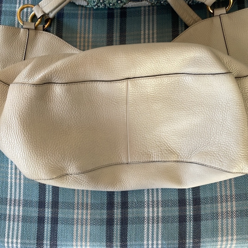 Gorgeous Gucci bag! - Picture 4 of 11